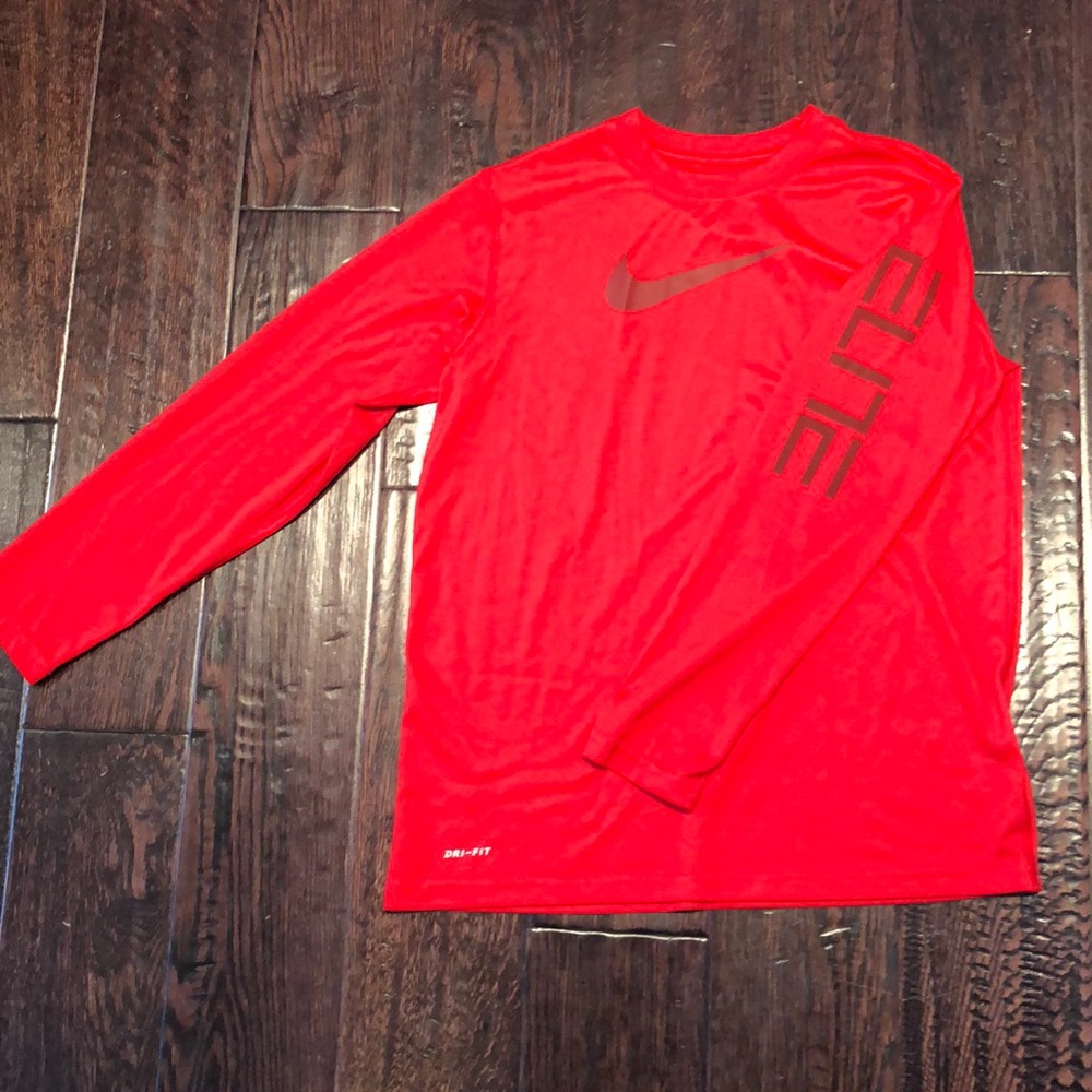 Nike Shirt